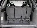 CHRYSLER Grand Voy. 2.8 CRD LX Automatic