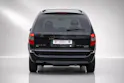 CHRYSLER Grand Voy. 2.8 CRD LX Automatic