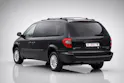 CHRYSLER Grand Voy. 2.8 CRD LX Automatic