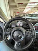 MINI Countryman One FWD