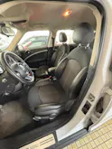 MINI Countryman One FWD