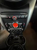MINI Countryman One FWD