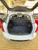 MINI Countryman One FWD