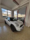 MINI Countryman One FWD