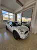 MINI Countryman One FWD