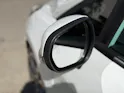 FORD Fiesta 1.0 SCTi MHEV ST-Line X