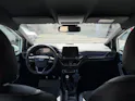 FORD Fiesta 1.0 SCTi MHEV ST-Line X