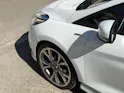 FORD Fiesta 1.0 SCTi MHEV ST-Line X