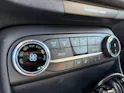 FORD Fiesta 1.0 SCTi MHEV ST-Line X