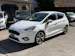 FORD Fiesta 1.0 SCTi MHEV ST-Line X