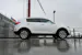 Kia SPORTAGE 1.7 CRDi SWISS ECO EDITION l 116 PS