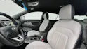 Kia SPORTAGE 1.7 CRDi SWISS ECO EDITION l 116 PS