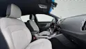 Kia SPORTAGE 1.7 CRDi SWISS ECO EDITION l 116 PS