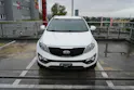 Kia SPORTAGE 1.7 CRDi SWISS ECO EDITION l 116 PS