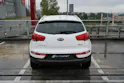 Kia SPORTAGE 1.7 CRDi SWISS ECO EDITION l 116 PS