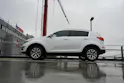 Kia SPORTAGE 1.7 CRDi SWISS ECO EDITION l 116 PS