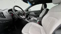 Kia SPORTAGE 1.7 CRDi SWISS ECO EDITION l 116 PS