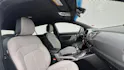 Kia SPORTAGE 1.7 CRDi SWISS ECO EDITION l 116 PS