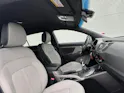 Kia SPORTAGE 1.7 CRDi SWISS ECO EDITION l 116 PS