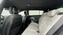 Kia SPORTAGE 1.7 CRDi SWISS ECO EDITION l 116 PS