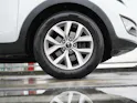 Kia SPORTAGE 1.7 CRDi SWISS ECO EDITION l 116 PS