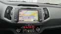 Kia SPORTAGE 1.7 CRDi SWISS ECO EDITION l 116 PS