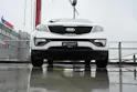 Kia SPORTAGE 1.7 CRDi SWISS ECO EDITION l 116 PS