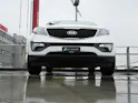 Kia SPORTAGE 1.7 CRDi SWISS ECO EDITION l 116 PS