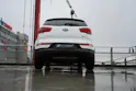 Kia SPORTAGE 1.7 CRDi SWISS ECO EDITION l 116 PS
