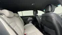 Kia SPORTAGE 1.7 CRDi SWISS ECO EDITION l 116 PS