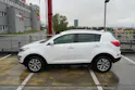 Kia SPORTAGE 1.7 CRDi SWISS ECO EDITION l 116 PS