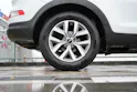 Kia SPORTAGE 1.7 CRDi SWISS ECO EDITION l 116 PS