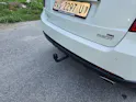 KGM -SsangYong Korando 2.0 e-XDI Quartz 4WD