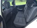 KGM -SsangYong Korando 2.0 e-XDI Quartz 4WD