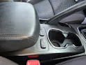KGM -SsangYong Korando 2.0 e-XDI Quartz 4WD