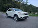 KGM -SsangYong Korando 2.0 e-XDI Quartz 4WD
