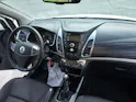 KGM -SsangYong Korando 2.0 e-XDI Quartz 4WD