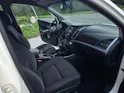 KGM -SsangYong Korando 2.0 e-XDI Quartz 4WD