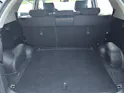 KGM -SsangYong Korando 2.0 e-XDI Quartz 4WD