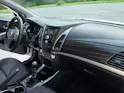 KGM -SsangYong Korando 2.0 e-XDI Quartz 4WD