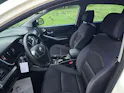 KGM -SsangYong Korando 2.0 e-XDI Quartz 4WD