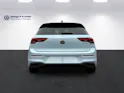 VW Golf Basis 1.5eTSI 115 CH