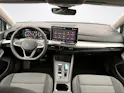 VW Golf Basis 1.5eTSI 115 CH