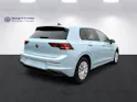 VW Golf Basis 1.5eTSI 115 CH