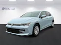 VW Golf Basis 1.5eTSI 115 CH