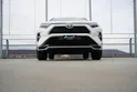 Toyota RAV-4 2.5 PHEV GR SPORT E-CVT 4WD l 306 PS