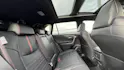 Toyota RAV-4 2.5 PHEV GR SPORT E-CVT 4WD l 306 PS