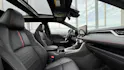 Toyota RAV-4 2.5 PHEV GR SPORT E-CVT 4WD l 306 PS