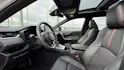 Toyota RAV-4 2.5 PHEV GR SPORT E-CVT 4WD l 306 PS