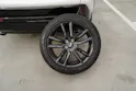 Toyota RAV-4 2.5 PHEV GR SPORT E-CVT 4WD l 306 PS